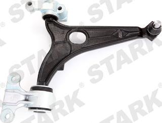 Stark SKCA-0050443 - Track Control Arm autospares.lv