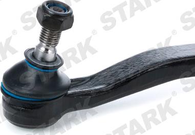 Stark SKCA-0050447 - Track Control Arm autospares.lv