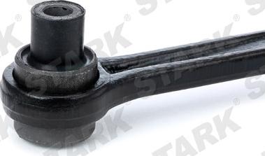 Stark SKCA-0050447 - Track Control Arm autospares.lv