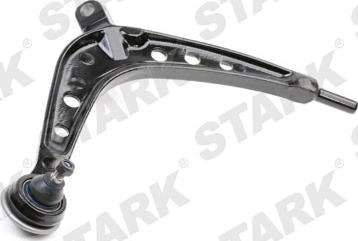 Stark SKCA-0050454 - Track Control Arm autospares.lv