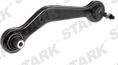 Stark SKCA-0050452 - Track Control Arm autospares.lv