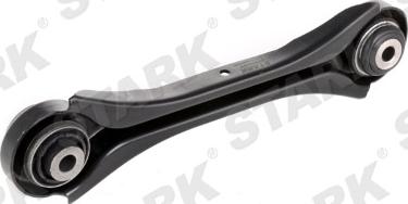 Stark SKCA-0050469 - Track Control Arm autospares.lv