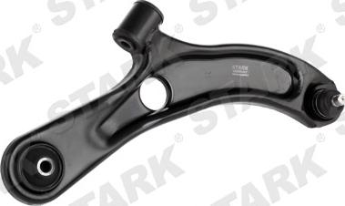 Stark SKCA-0050462 - Track Control Arm autospares.lv