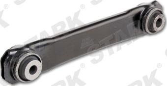 Stark SKCA-0050406 - Track Control Arm autospares.lv