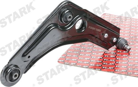 Stark SKCA-0050401 - Track Control Arm autospares.lv