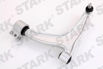 Stark SKCA-0050419 - Track Control Arm autospares.lv