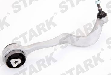 Stark SKCA-0050416 - Track Control Arm autospares.lv