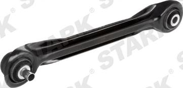 Stark SKCA-0050484 - Rod / Strut, wheel suspension autospares.lv