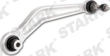 Stark SKCA-0050486 - Track Control Arm autospares.lv