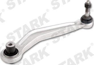 Stark SKCA-0050486 - Track Control Arm autospares.lv