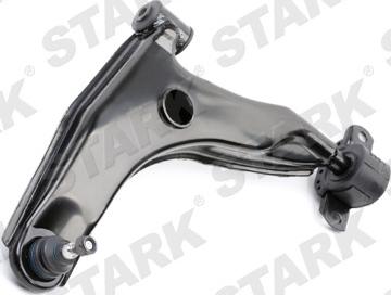 Stark SKCA-0050434 - Track Control Arm autospares.lv