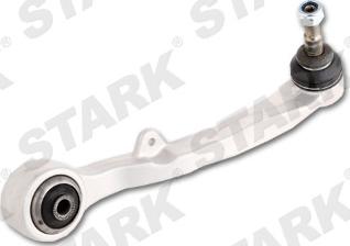 Stark SKCA-0050435 - Track Control Arm autospares.lv