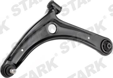 Stark SKCA-0050430 - Track Control Arm autospares.lv