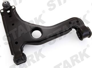 Stark SKCA-0050438 - Track Control Arm autospares.lv