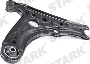 Stark SKCA-0050428 - Track Control Arm autospares.lv