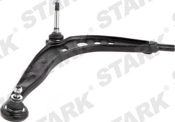 Stark SKCA-0050422 - Track Control Arm autospares.lv