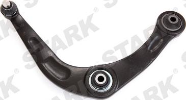 Stark SKCA-0050475 - Track Control Arm autospares.lv