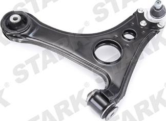 Stark SKCA-0050476 - Track Control Arm autospares.lv