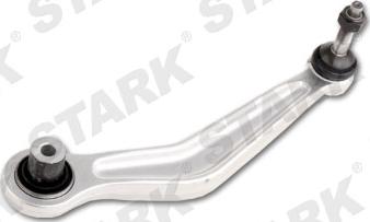 Stark SKCA-0050473 - Track Control Arm autospares.lv