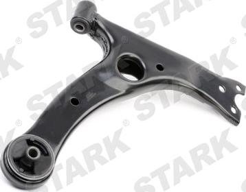 Stark SKCA-0050590 - Track Control Arm autospares.lv