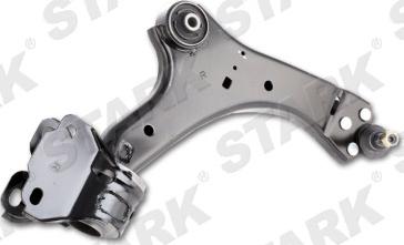 Stark SKCA-0050549 - Track Control Arm autospares.lv