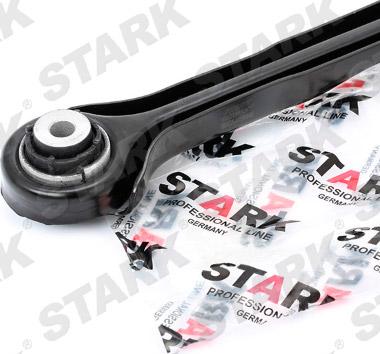 Stark SKCA-0050540 - Track Control Arm autospares.lv