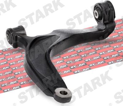 Stark SKCA-0050542 - Track Control Arm autospares.lv