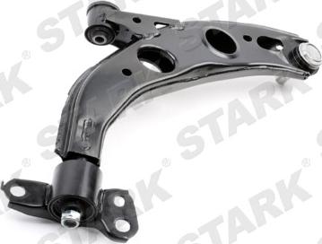 Stark SKCA-0050547 - Track Control Arm autospares.lv