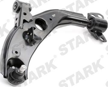 Stark SKCA-0050547 - Track Control Arm autospares.lv