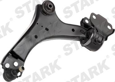 Stark SKCA-0050550 - Track Control Arm autospares.lv