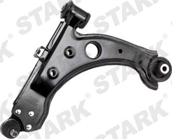 Stark SKCA-0050551 - Track Control Arm autospares.lv