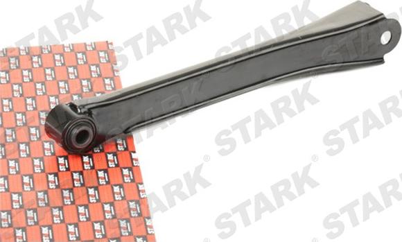 Stark SKCA-0050557 - Track Control Arm autospares.lv