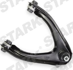 Stark SKCA-0050505 - Track Control Arm autospares.lv