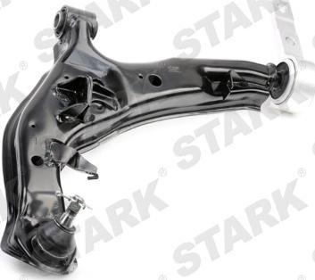 Stark SKCA-0050514 - Track Control Arm autospares.lv