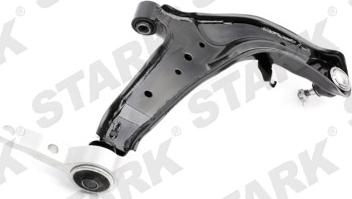 Stark SKCA-0050514 - Track Control Arm autospares.lv