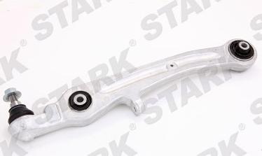 Stark SKCA-0050516 - Track Control Arm autospares.lv