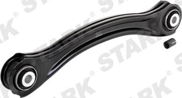 Stark SKCA-0050580 - Track Control Arm autospares.lv