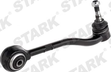 Stark SKCA-0050581 - Track Control Arm autospares.lv