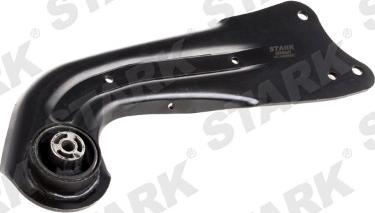 Stark SKCA-0050587 - Track Control Arm autospares.lv