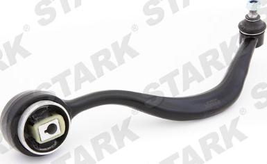 Stark SKCA-0050529 - Track Control Arm autospares.lv