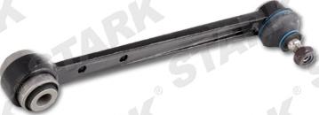 Stark SKCA-0050525 - Track Control Arm autospares.lv