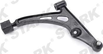 Stark SKCA-0050572 - Track Control Arm autospares.lv