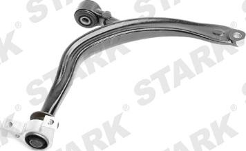 Stark SKCA-0050652 - Track Control Arm autospares.lv