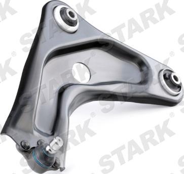 Stark SKCA-0050606 - Track Control Arm autospares.lv