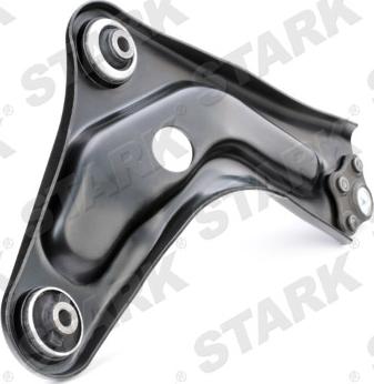 Stark SKCA-0050606 - Track Control Arm autospares.lv