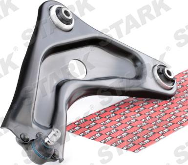 Stark SKCA-0050606 - Track Control Arm autospares.lv