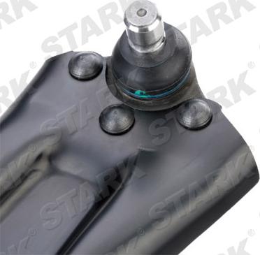 Stark SKCA-0050606 - Track Control Arm autospares.lv