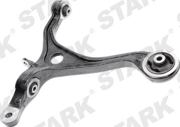 Stark SKCA-0050607 - Track Control Arm autospares.lv