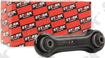 Stark SKCA-0050680 - Track Control Arm autospares.lv