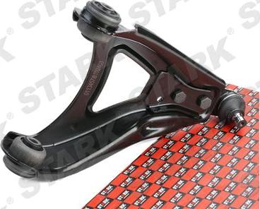 Stark SKCA-0050630 - Track Control Arm autospares.lv